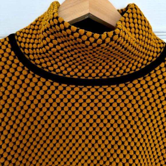 Long sleeve sweater - Picture 2 of 7